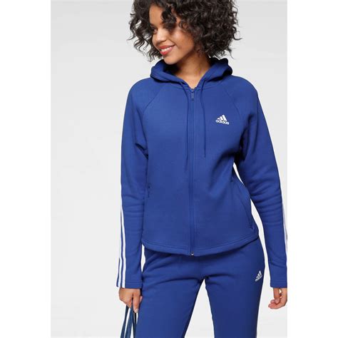 Adidas Trainingsanzüge Größe 48 & Jogginganzüge online